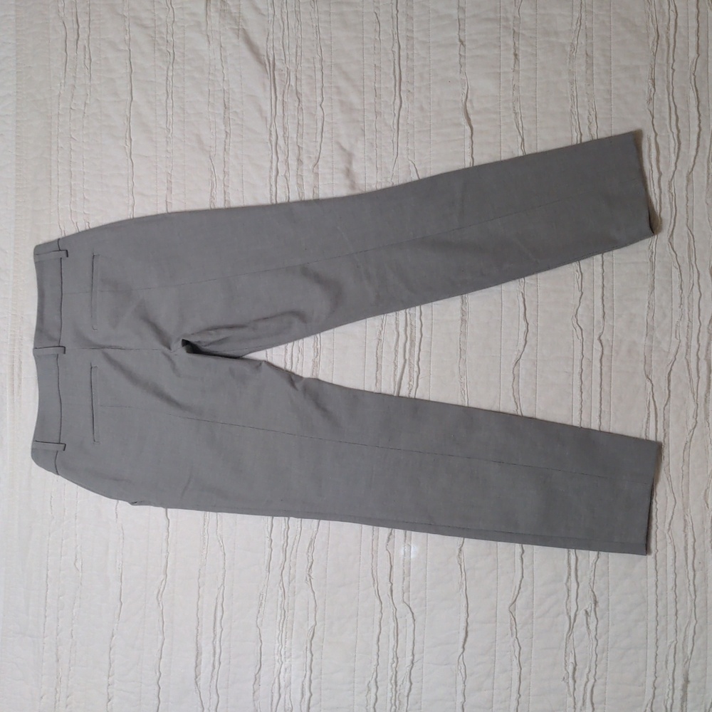 Express pants - Picture 6 of 7
